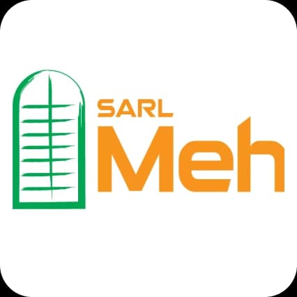 Réalisation de MEHEUST