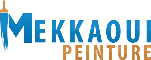 Réalisation de Mekkaoui