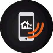 Réalisation de MEL'ANG