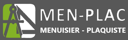 Réalisation de MEN-PLAC