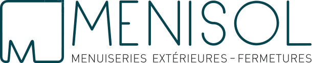 Réalisation de MENISOL