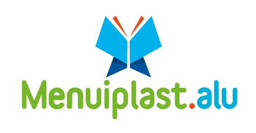 Menuisier RGE — MENUIPLAST