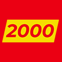 Réalisation de MENUISERIE 2000