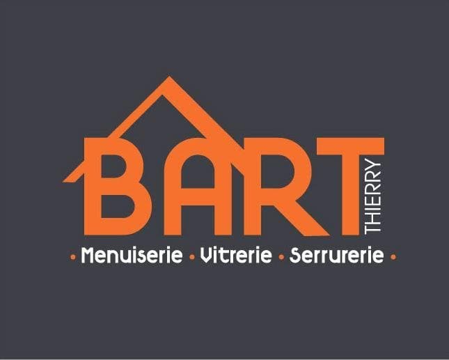 Réalisation de MENUISERIE BART