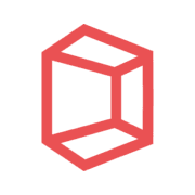 Réalisation de MENUISERIE BIAUD