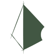 Réalisation de MENUISERIE BORDEAU