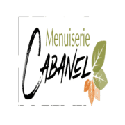QUALIBAT-RGE RGE — MENUISERIE CABANEL