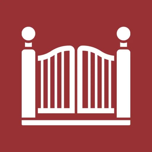 Réalisation de MENUISERIE CHAUVINEAU