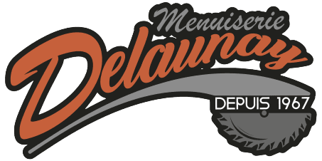 QUALIBAT-RGE RGE — MENUISERIE DELAUNAY