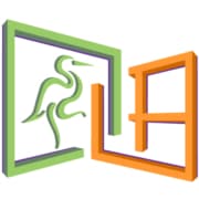 Menuisier RGE — MENUISERIE DU HERON