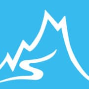 Réalisation de MENUISERIE DU SOULOR