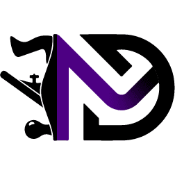 Réalisation de MENUISERIE DUPEU EURL