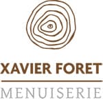 Réalisation de MENUISERIE FORET