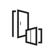 Réalisation de MENUISERIE GIRARD