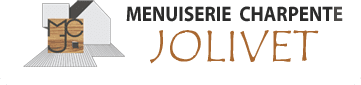 Réalisation de MENUISERIE JOLIVET