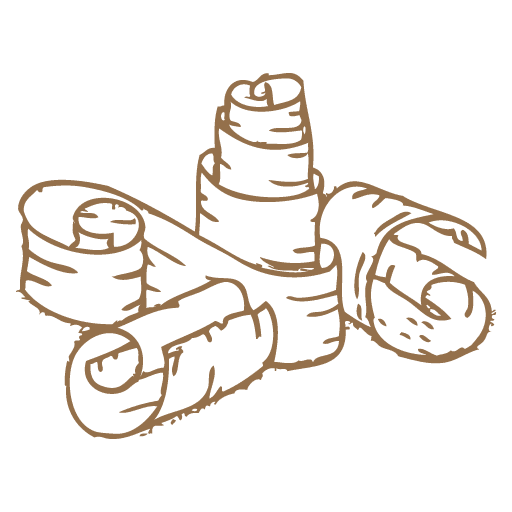 Réalisation de MENUISERIE JOMAIN