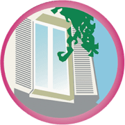 QUALIBAT-RGE RGE — MENUISERIE LATARD