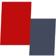 Réalisation de MENUISERIE LE GROS