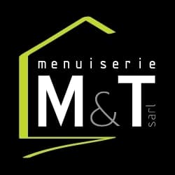 Réalisation de MENUISERIE M & T