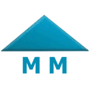 Réalisation de MENUISERIE MARSEILLE