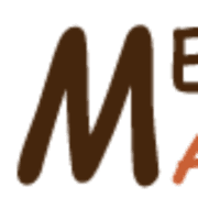 QUALIBAT-RGE RGE — MENUISERIE MARTIN ROUX