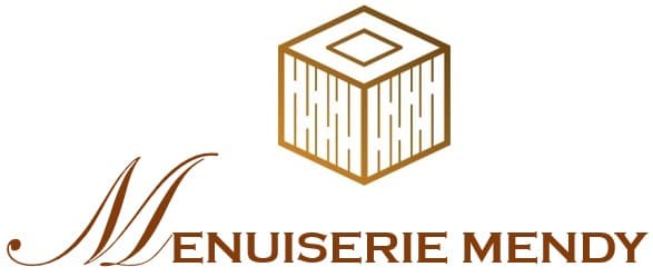Menuisier RGE — MENUISERIE MENDY
