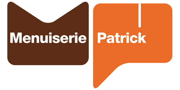 Réalisation de MENUISERIE PATRICK