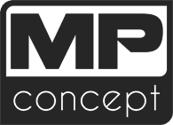 QUALIBAT-RGE RGE — MENUISERIE PELLISSIER