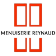 Réalisation de MENUISERIE REYNAUD