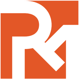 QUALIBAT-RGE RGE — MENUISERIE ROJON