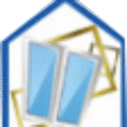 Réalisation de MENUISERIE ROUSSON