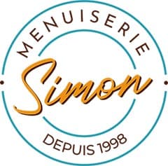 QUALIBAT-RGE RGE — MENUISERIE SIMON