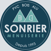 Réalisation de MENUISERIE SONRIER