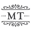 Réalisation de MENUISERIE TRIBOULET