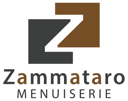 QUALIBAT-RGE RGE — MENUISERIE ZAMMATARO