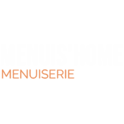 Réalisation de MENUIS'HOME
