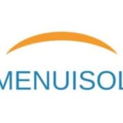 Réalisation de MENUISOL