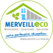 Réalisation de MERVEILLE ECO