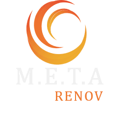 Plaquiste RGE — META RENOV