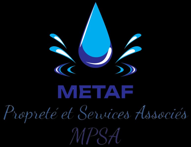 Réalisation de METAF