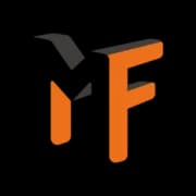 Réalisation de METALFER