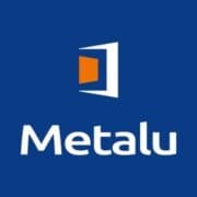 Menuisier RGE — METALU