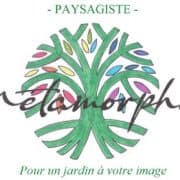 Réalisation de METAMORPHOSE