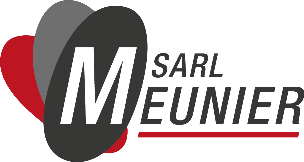 Réalisation de MEUNIER ALEXANDRE