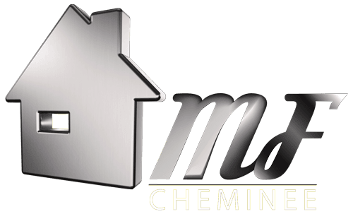 Qualibois Air RGE — MF CHEMINEE