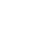 Réalisation de MF RENOVATION