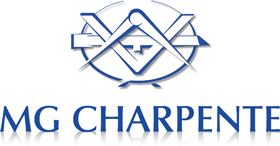 Réalisation de MG CHARPENTE