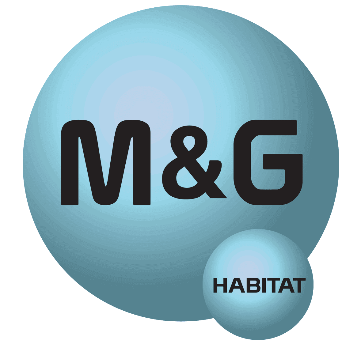 QUALIBAT-RGE RGE — M&G HABITAT