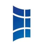 Réalisation de MGDS