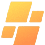 Réalisation de MH ENERGY